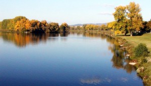 Rieky po celom svete znečisťuje odpad z liekov. Situácia sa neustále zhoršuje