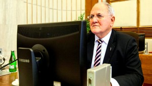 Čakajú nás prevratné zmeny v školstve