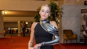 Speváčka Emma DROBNÁ prezradila pravdu o rozchodoch: Čo robí po konci VZŤAHU?!