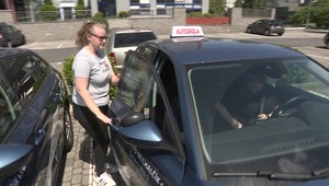 Počet žiakov v autoškolách sa znižuje. Za rok ich ubudlo o niečo viac ako 14 tisíc