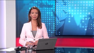 Pozrite si zhrnutie aktuálnych správ z 18. mája 2023 v relácii Udalosti 22