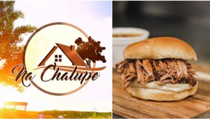 Z jakého masa je nejlépe dělat trhané? Recept z pořadu Na chalupě vám poradí!