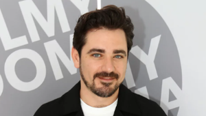 Miláčik žien Vojta Kotek prekvapil svojím vyjadrením: Tieto slová by ste od neho nečakali!