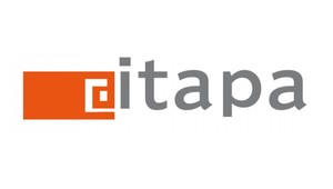 Európou to hýbe a my budeme pri tom!