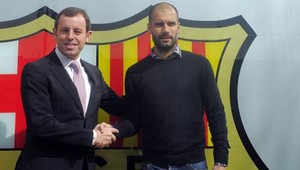 Prezident Barcelony chce zmeny v európskych súťažiach