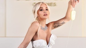 Šperky za milióny eur ostali v lietadle! Speváčka doplatila na zábudlivosť