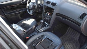 Traja páchatelia, tri autá. Polícia varuje pred vykradnutím