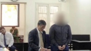 Slovák za pohlavný styk platil chlapcom. Trest mu vymerali vo Vietname