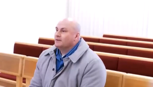 Vrah mladej ženy chce ísť na slobodu. Vraj sa polepšil