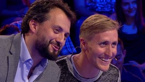 Sajfa a Čeky si servítku pred ústa nedávajú: Na odstrel si zobrali Václava Neckářa!