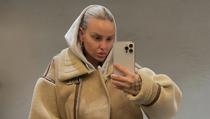 Videli ste, ako teraz Mirka z Nákupných maniačok vyzerá? To je poriadna zmena!