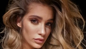 Koniec! Jasmina má toho po pol roku materstva už DOSŤ!