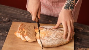 Nevyhadzujte starší chlieb! TOP nápady, ako z neho vykúzliť chutné jedlo