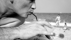 Čakajú nás extrémne horúčavy. 38°C v tieni, varuje meteorologička