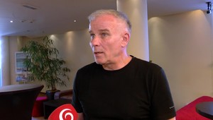 Český sexidol o konci kariéry! TOTO je rozhodujúci moment!