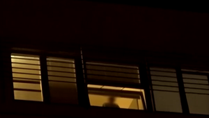 Smutný podvečer v Prešove: Muž vyskočil z okna nemocnice, lekári mu už nedokázali pomôcť