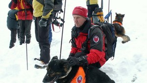 Zimná dovolenka môže skončiť nešťastím. Tieto rady vám môžu zachrániť život