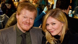 Je to potvrdené! Už aj Kirsten Dunst sa dočkala!