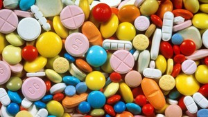 Aj homeopatiká môžu byť nebezpečné. Plánujú ich testovať a regulovať