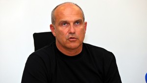 Informácie z prípadu Kuciak, ktoré prenikajú na verejnosť, prezident Lučanský považuje za kontraproduktívne