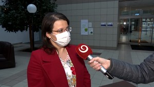 V očkovacom pláne nastali prvé zmeny