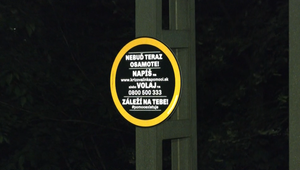 Slovensko čelí rastúcemu počtu samovrážd. Najčastejšími obeťami pokusov sú mladé dievčatá