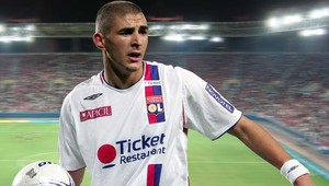 Benzema prešiel lekárskymi testami, môže nastúpiť za Real Madrid