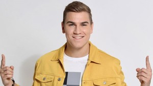 Pánska móda nemusí byť nudná: Aha, aké štýlové outfity nosí v Talente David Gránský!