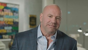 Bojovníkov chcú liečiť psychedelikami. UFC zvažuje experiment