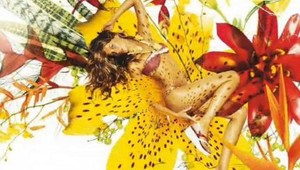 Gisele Bündchen porodila syna!