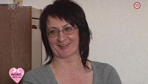 Zaspomínajte si na Alenku: Čože Romááán? Ďalšia radosť vo mne!