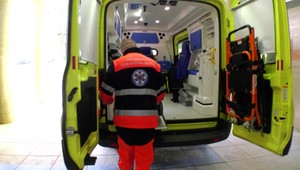 Memorandum za lepšie zdravotníctvo žiada navýšiť kapacity ambulantných lekárov. To by malo pomôcť odbremeniť nemocnice