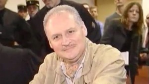 Obávaný terorista Šakal. Dostal doživotie