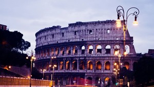 Taliansko: Krajina pizze, opery a futbalu