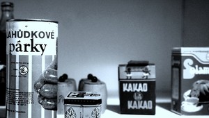 Skutočná pravda o živote v socialistickom Československu