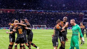 Koronavírus priviezli do Valencie fanúšikovia z Ligy majstrov