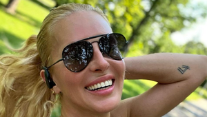 Nepohne doma ani prstom? Ženy sa do Krainovej ostro pustili, TOTO je jej vysvetlenie!