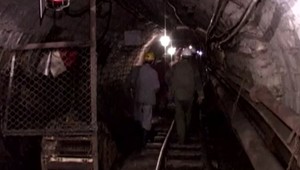 V Handlovej tragicky zahynul 41-ročný baník. Život mu vzala obyčajná paleta