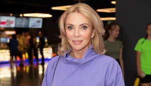 Studenková zažiarila na filmovej premiére: Štýlový outfit a dokonalá vizáž jej ubrali 20 rokov!