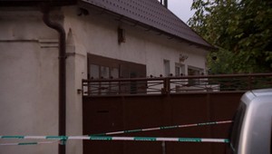 Prípad vraždy 57-ročného muža v Seredi je takmer na konci. Polícia vzniesla obvinenie