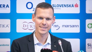 Matej Tóth si môže nateraz vydýchnuť. Atletická disciplinárka ho jednohlasne očistila