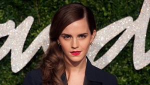 Emma Watson si opäť skrátila vlasy! Čo poviete na jej nový účes?