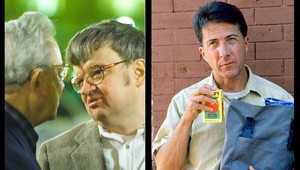 Zomrel génius, ktorý bol inšpiráciou pre film Rain Man