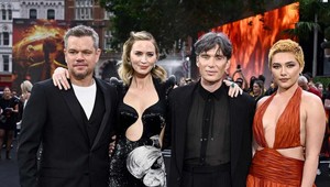 Herci po svete štrajkujú: Nebudú pracovať a neuvidíte ich ani na sociálnych sieťach! Čo ešte čakať?