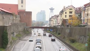 Vodičov v hlavnom meste čaká radikálna dopravná zmena