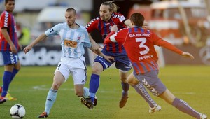 Senica vyradila obhajcu po penaltách, bola to poriadna bitka