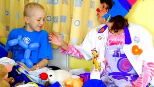 Rekordne drahé lieky na rakovinu. Je to nechutný biznis, tvrdí ministerstvo!