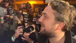 SAV vyzýva poslanca Smeru-SD Ľuboša Blahu: Ukončite svoje pôsobenie v akadémii