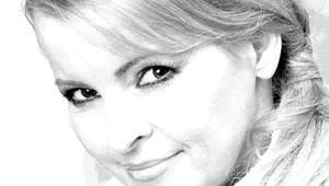 Tajné prianie Bartošovej (†48): Chcela odpočívať vedľa otca