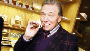 Maestro Karel Gott nikdy problémy so srdcovou chlopňou nemal, odkazuje Ivana